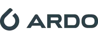 Ardo