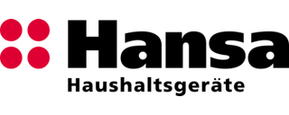 Hansa