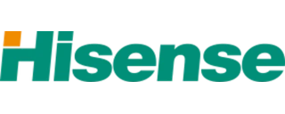 Hisense