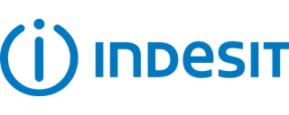 Indesit
