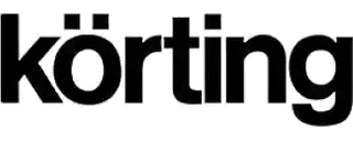 Korting