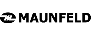 MAUNFELD