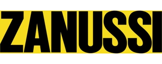Zanussi